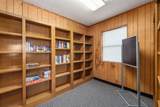 109 Casaver Avenue - Photo 16