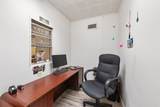 109 Casaver Avenue - Photo 17