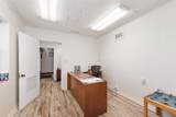 109 Casaver Avenue - Photo 18