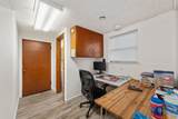 109 Casaver Avenue - Photo 19