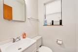 109 Casaver Avenue - Photo 20