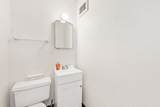 109 Casaver Avenue - Photo 23