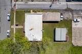 109 Casaver Avenue - Photo 31