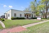 109 Casaver Avenue - Photo 4