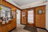 109 Casaver Avenue - Photo 5