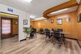 109 Casaver Avenue - Photo 6