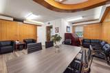 109 Casaver Avenue - Photo 7