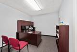 109 Casaver Avenue - Photo 8