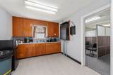 109 Casaver Avenue - Photo 9