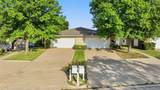 7159 Braden Avenue - Photo 1
