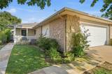 7159 Braden Avenue - Photo 11