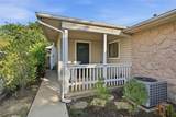 7159 Braden Avenue - Photo 12