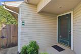 7159 Braden Avenue - Photo 13