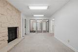 7159 Braden Avenue - Photo 14