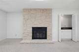 7159 Braden Avenue - Photo 15