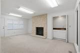 7159 Braden Avenue - Photo 16