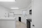 7159 Braden Avenue - Photo 17