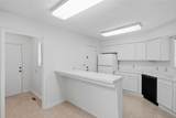 7159 Braden Avenue - Photo 18