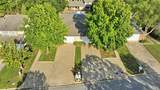 7159 Braden Avenue - Photo 2