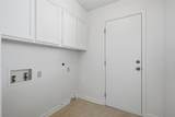 7159 Braden Avenue - Photo 20