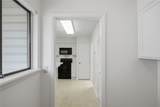 7159 Braden Avenue - Photo 21