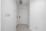 7159 Braden Avenue - Photo 23