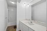 7159 Braden Avenue - Photo 26