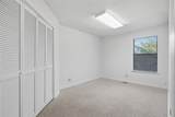 7159 Braden Avenue - Photo 28