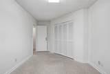 7159 Braden Avenue - Photo 29