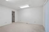 7159 Braden Avenue - Photo 31