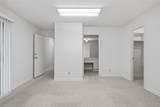 7159 Braden Avenue - Photo 32