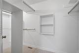 7159 Braden Avenue - Photo 33