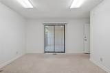 7159 Braden Avenue - Photo 34