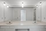 7159 Braden Avenue - Photo 35