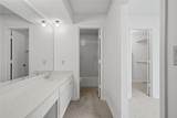 7159 Braden Avenue - Photo 36