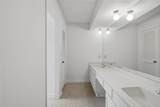 7159 Braden Avenue - Photo 37
