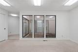7159 Braden Avenue - Photo 38
