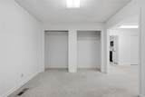 7159 Braden Avenue - Photo 39