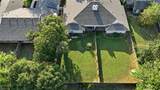 7159 Braden Avenue - Photo 4