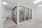 7159 Braden Avenue - Photo 42