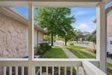 7159 Braden Avenue - Photo 43