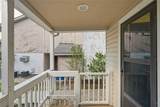 7159 Braden Avenue - Photo 44