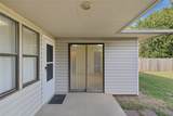 7159 Braden Avenue - Photo 45
