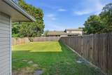 7159 Braden Avenue - Photo 46