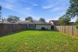 7159 Braden Avenue - Photo 47
