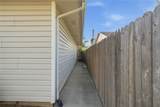 7159 Braden Avenue - Photo 48