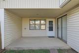 7159 Braden Avenue - Photo 49