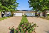 7159 Braden Avenue - Photo 51