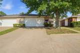 7159 Braden Avenue - Photo 52