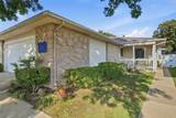 7159 Braden Avenue - Photo 53